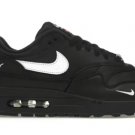 2025 & 2026 Nike Air Max 1 '87 SP Supreme Black White