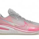 2025 & 2026 Nike Air Zoom GT Cut Think Pink