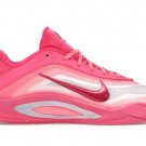 2025 & 2026 Nike A'ja Wilson A'One Pink A'ura (Women's)