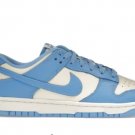 2025 & 2026 Nike Dunk Low Retro University Blue