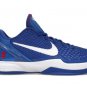 Men Nike Kobe 6 Protro Dodgers