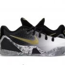 Men Nike Kobe 9 EM Low Protro Mambacita