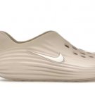 2025 & 2026 Nike ReactX Rejuven8 Light Orewood Brown