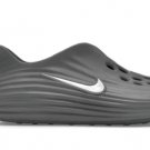 2025 & 2026 Nike ReactX Rejuven8 Smoke Grey