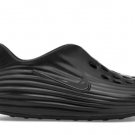 Nike ReactX Rejuven8 Triple Black