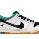 2025 & 2026 Nike SB Dunk Low CSEF