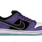 2025 & 2026 Nike SB Dunk Low Hayley Wilson