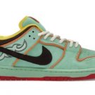 2025 & 2026 Nike SB Dunk Low Rodeo Tourmaline