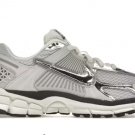 Nike Zoom Vomero 5 Photon Dust Metallic Silver (Women's)