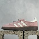 2025 & 2026 Handball Spezial Wonder Mauve / Off White
