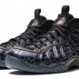 2025 & 2026 Men's AIR FOAMPOSITE ONE TEKKEN 8
