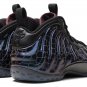 2025 & 2026 Men's AIR FOAMPOSITE ONE TEKKEN 8