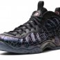 2025 & 2026 Men's AIR FOAMPOSITE ONE TEKKEN 8