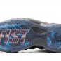 2025 & 2026 Men's AIR FOAMPOSITE ONE TEKKEN 8