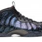 2025 & 2026 Men's AIR FOAMPOSITE ONE TEKKEN 8