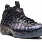 2025 & 2026 Men's AIR FOAMPOSITE ONE TEKKEN 8