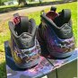 2025 & 2026 Men's AIR FOAMPOSITE ONE TEKKEN 8