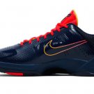 2025 & 2026 Caitlin Clark x Zoom Kobe 5 Protro 'Indiana Fever'