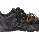 2025 & 2026 New Balance x Miu Miu 530 SL 'Black'