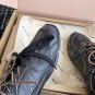 2025 & 2026 New Balance x Miu Miu 530 SL 'Black'