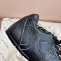 2025 & 2026 New Balance x Miu Miu 530 SL 'Black'