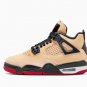 2025 & 2026 Air Jordan 4 Retro Pizza'