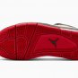 2025 & 2026 Air Jordan 4 Retro Pizza'