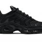 2025 & 2026 Air Max Plus 'Triple Black'