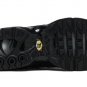 2025 & 2026 Air Max Plus 'Triple Black'