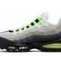 2025 & 2026 Air Max 95 OG 'Neon' 2025