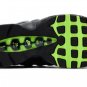 2025 & 2026 Air Max 95 OG 'Neon' 2025