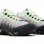 2025 & 2026 Air Max 95 OG 'Neon' 2025