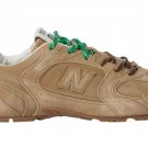 2025 & 2026 New Balance x Miu Miu 530 SL 'Ecru'