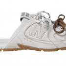 2025 & 2026  New Balance x Miu Miu Wmns 530 SL Mule 'White Deco'