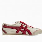 2025 & 2026 Onitsuka Tiger Mexico 66 'Year of the snake