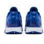 2025 & 2026 Zoom Kobe 6 Protro 'Dodgers'