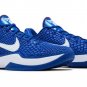2025 & 2026 Zoom Kobe 6 Protro 'Dodgers'