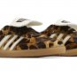 2025 & 2026 Wales Bonner x Samba Pony 'Leopard'