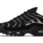 2025 & 2026 Swarovski x Air Max Plus 'Moonlight' FZ4237-001