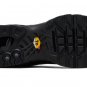 2025 & 2026 Swarovski x Air Max Plus 'Moonlight' FZ4237-001