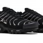 2025 & 2026 Swarovski x Air Max Plus 'Moonlight' FZ4237-001