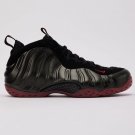 2025 & 2026  Air Foamposite One 'Cough Drop' 2025