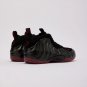 2025 & 2026  Air Foamposite One 'Cough Drop' 2025