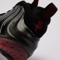 2025 & 2026  Air Foamposite One 'Cough Drop' 2025