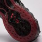 2025 & 2026  Air Foamposite One 'Cough Drop' 2025