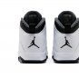 2025 & 2026 Jordan 10 Retro 'Steel' 2025