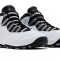 2025 & 2026 Jordan 10 Retro 'Steel' 2025