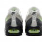 2025 & 2026 Air Max 95 OG 'Neon' 2025
