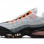 2025 & 2026 Max 95 OG 'Bright Mandarin' 2025