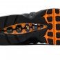 2025 & 2026 Max 95 OG 'Bright Mandarin' 2025